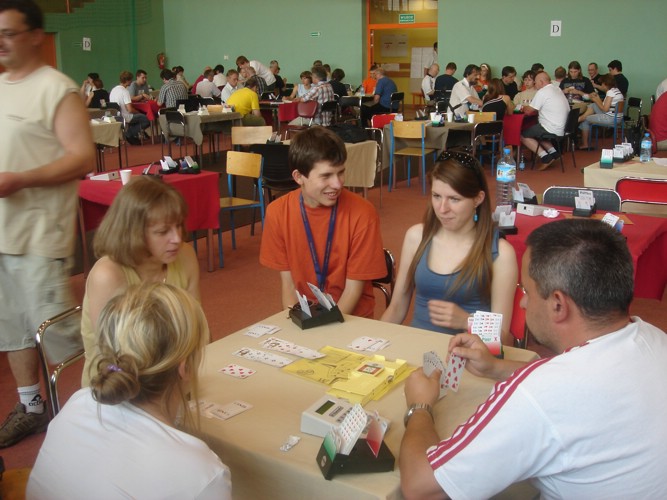 Slawa 2008 785.jpg