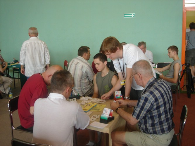 Slawa 2008 786.jpg