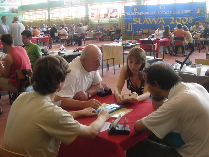 Slawa 2008 787.jpg
