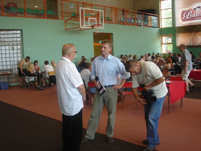 Slawa 2008 789.jpg