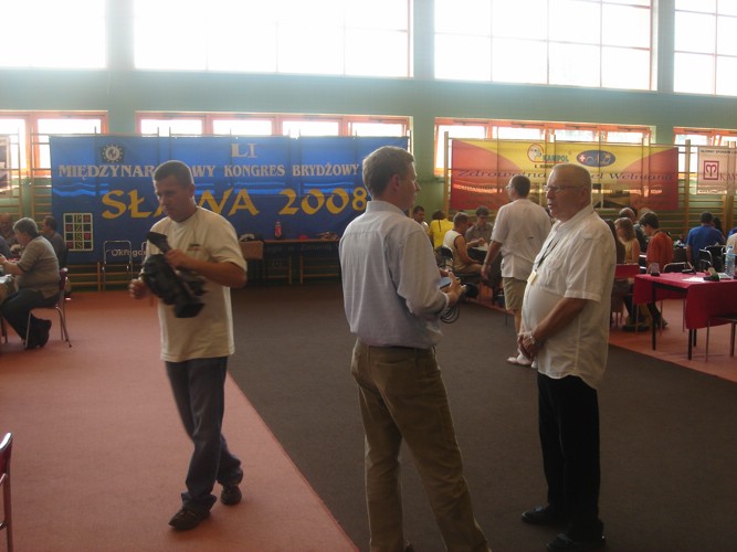 Slawa 2008 790.jpg