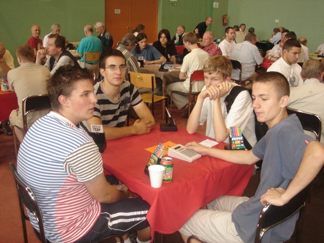 Slawa 2008 941.jpg