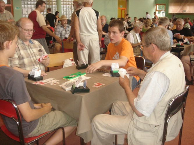 Slawa 2008 943.jpg