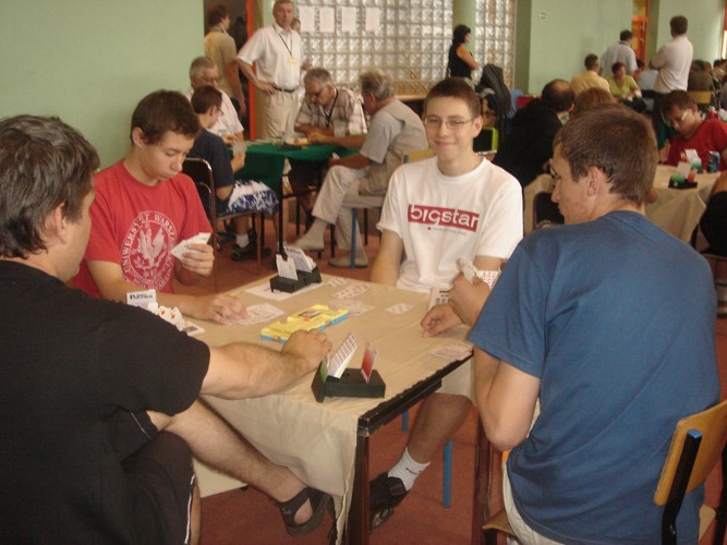 Slawa 2008 944.jpg