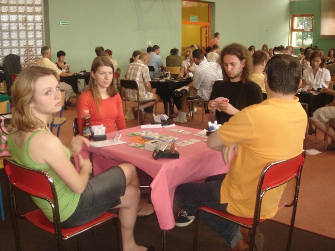 Slawa 2008 946.jpg