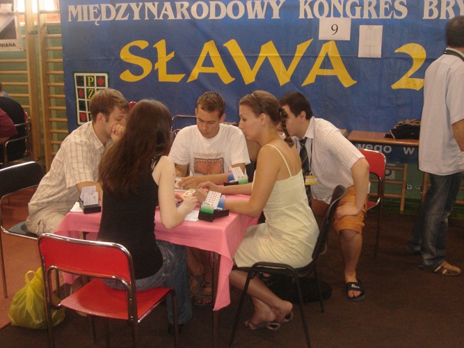 Slawa 2008 947.jpg