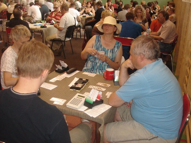 Slawa 2008 949.jpg