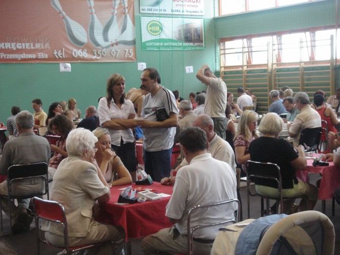 Slawa 2008 951.jpg