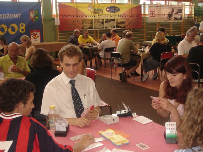 Slawa 2008 952.jpg