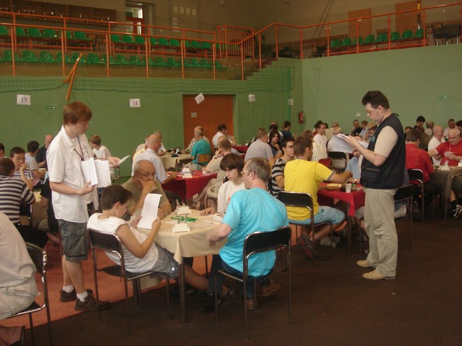 Slawa 2008 956.jpg