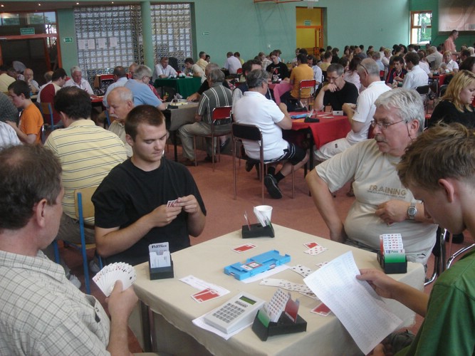 Slawa 2008 957.jpg