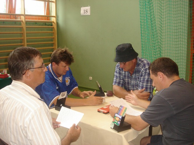 Slawa 2008 961.jpg