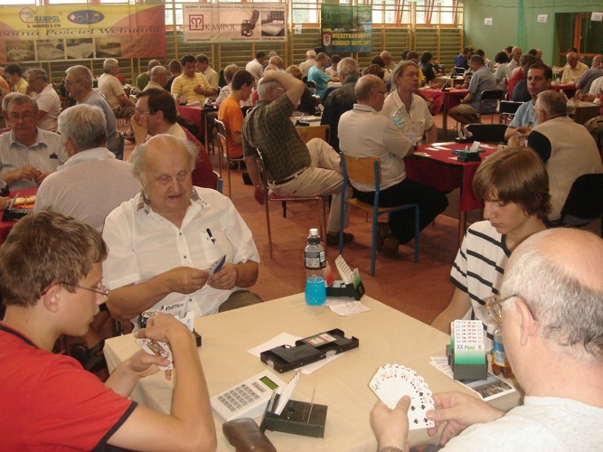 Slawa 2008 966.jpg