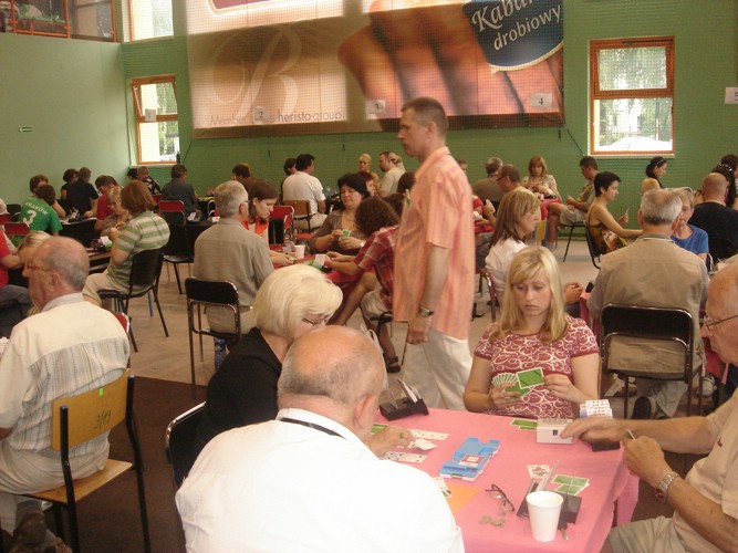 Slawa 2008 970.jpg
