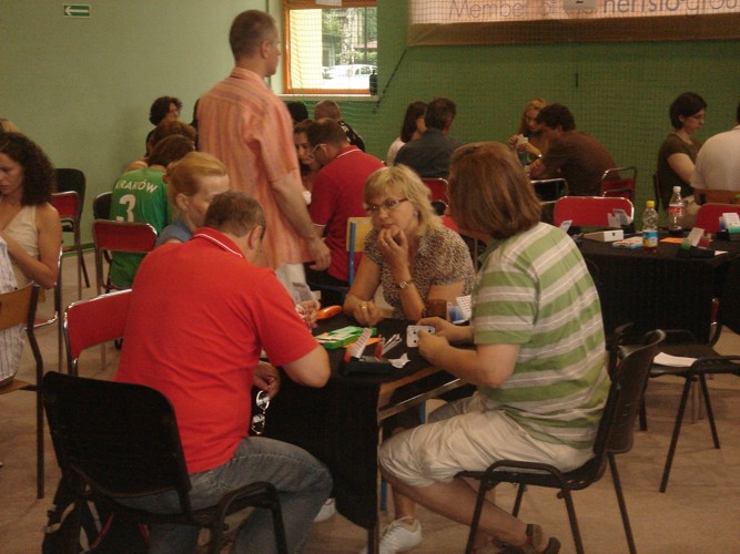 Slawa 2008 971.jpg