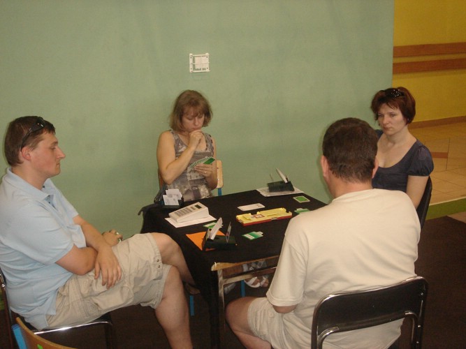 Slawa 2008 972.jpg