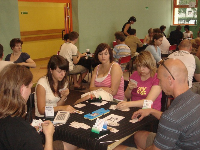 Slawa 2008 973.jpg