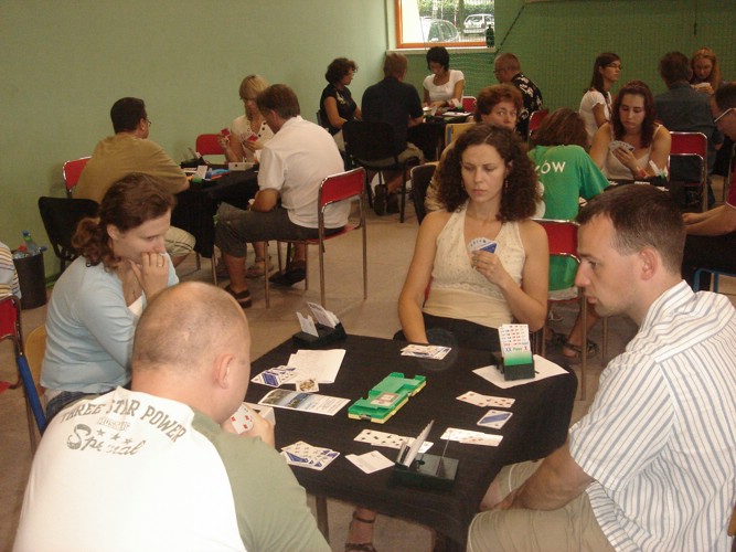 Slawa 2008 974.jpg