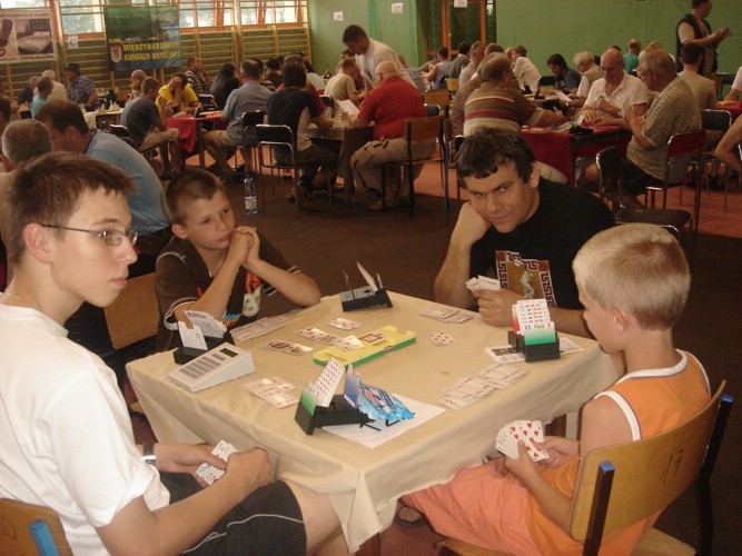 Slawa 2008 975.jpg