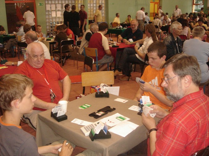 Slawa 2008 977.jpg