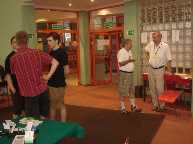 Slawa 2008 981.jpg
