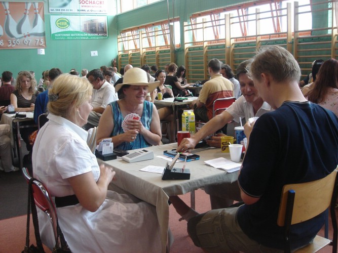 Slawa 2008 983.jpg