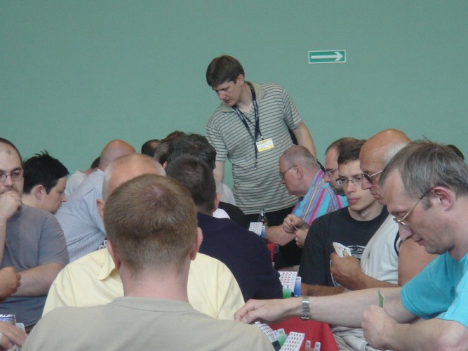 Slawa 2008 988.jpg