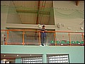 Slawa 2008 743.jpg