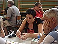 Slawa 2008 747.jpg