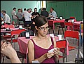 Slawa 2008 752.jpg