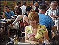 Slawa 2008 753.jpg