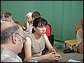 Slawa 2008 754.jpg