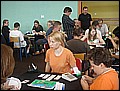 Slawa 2008 755.jpg