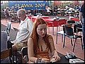 Slawa 2008 759.jpg