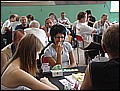 Slawa 2008 760.jpg