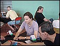 Slawa 2008 761.jpg