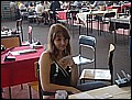 Slawa 2008 763.jpg