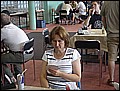 Slawa 2008 764.jpg