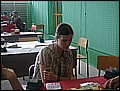 Slawa 2008 766.jpg