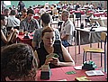Slawa 2008 767.jpg