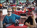 Slawa 2008 768.jpg