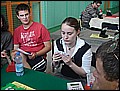 Slawa 2008 770.jpg