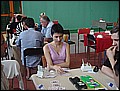 Slawa 2008 771.jpg
