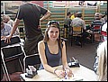 Slawa 2008 773.jpg