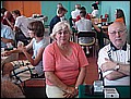 Slawa 2008 774.jpg