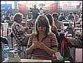 Slawa 2008 777.jpg