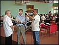 Slawa 2008 781.jpg