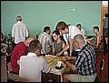 Slawa 2008 786.jpg