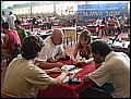 Slawa 2008 787.jpg