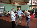 Slawa 2008 789.jpg
